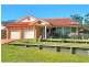 6 Wattlevale Place, Ulladulla NSW 2539