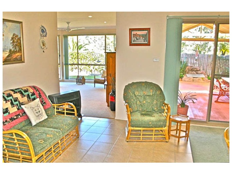 6 Wattlevale Place, Ulladulla NSW 2539