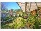 6 Wattlevale Place, Ulladulla NSW 2539