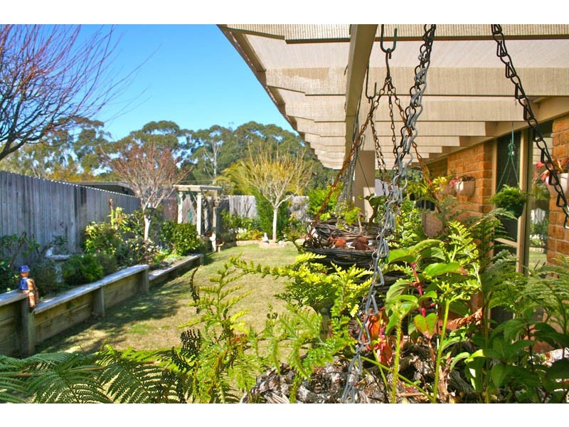 6 Wattlevale Place, Ulladulla NSW 2539