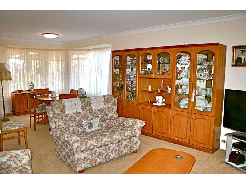6 Wattlevale Place, Ulladulla NSW 2539