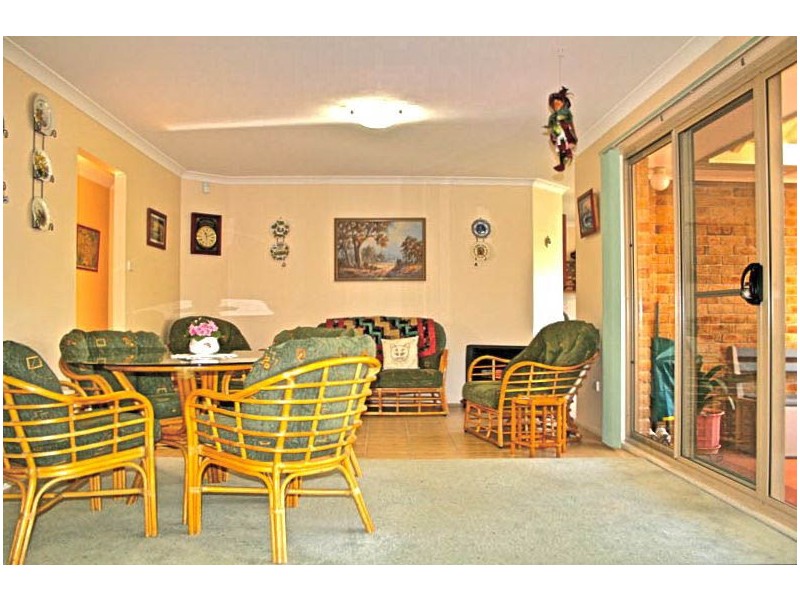 6 Wattlevale Place, Ulladulla NSW 2539