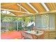 6 Wattlevale Place, Ulladulla NSW 2539