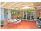 6 Wattlevale Place, Ulladulla NSW 2539