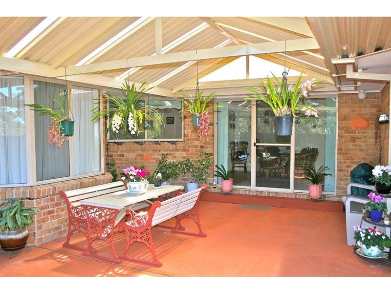 6 Wattlevale Place, Ulladulla NSW 2539