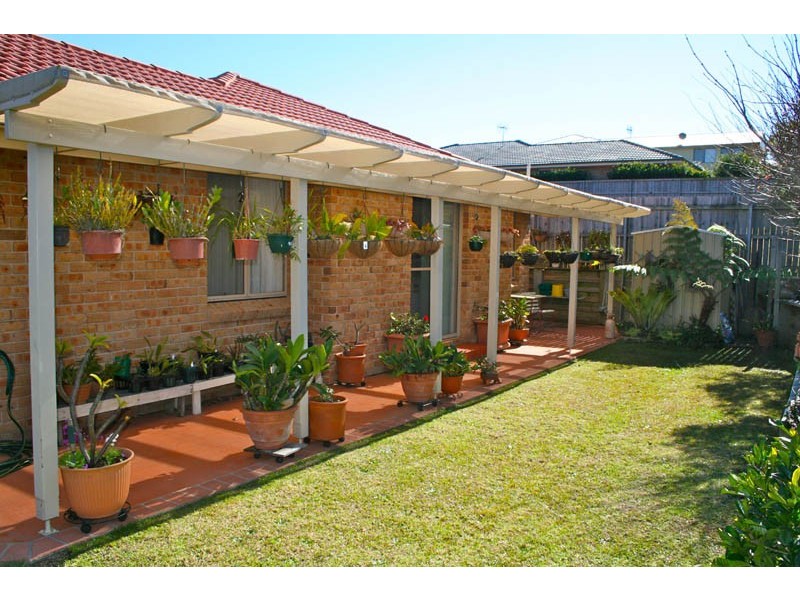 6 Wattlevale Place, Ulladulla NSW 2539