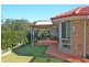 6 Wattlevale Place, Ulladulla NSW 2539