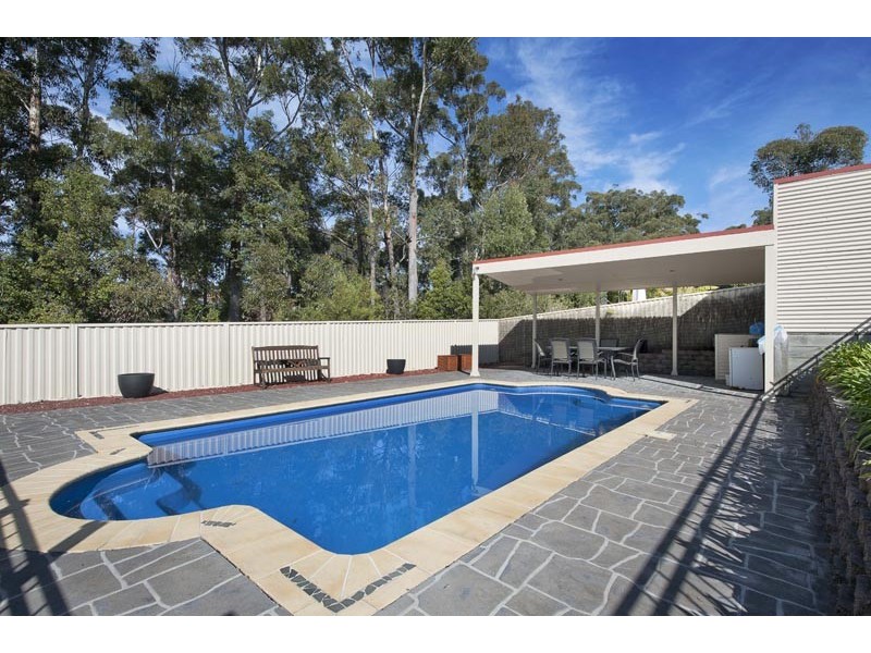 7 Blackbean Grove, Ulladulla NSW 2539