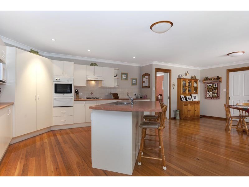 7 Blackbean Grove, Ulladulla NSW 2539