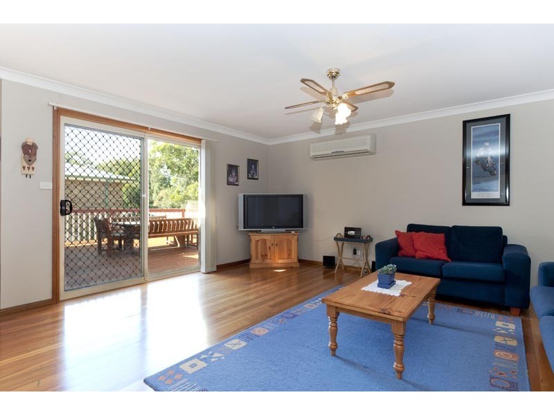 7 Blackbean Grove, Ulladulla NSW 2539