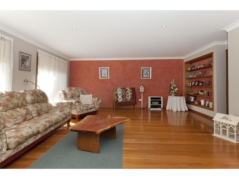 7 Blackbean Grove, Ulladulla NSW 2539