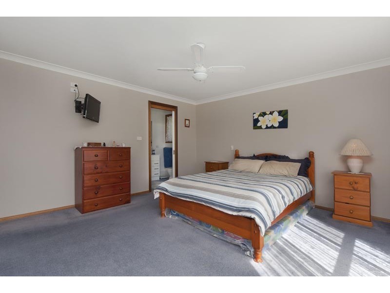 7 Blackbean Grove, Ulladulla NSW 2539