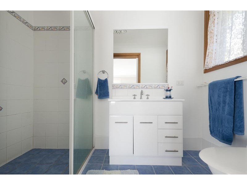 7 Blackbean Grove, Ulladulla NSW 2539