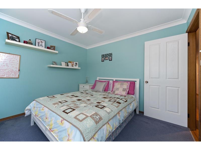 7 Blackbean Grove, Ulladulla NSW 2539