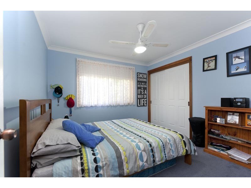 7 Blackbean Grove, Ulladulla NSW 2539