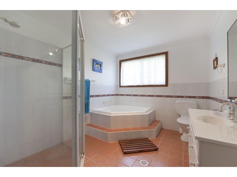 7 Blackbean Grove, Ulladulla NSW 2539