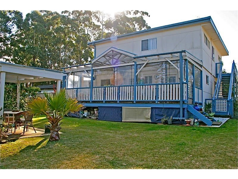 48 Church St, Ulladulla NSW 2539