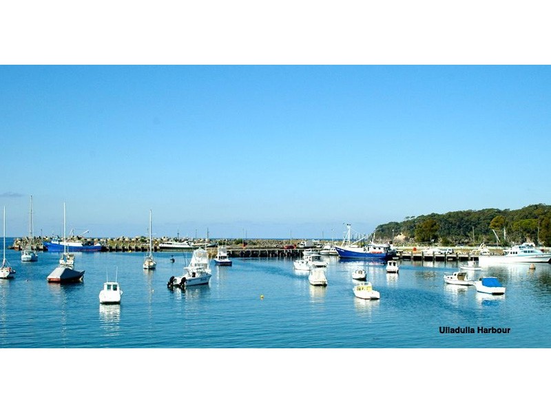 48 Church St, Ulladulla NSW 2539