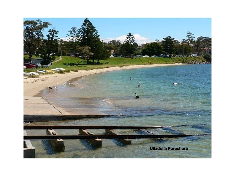 48 Church St, Ulladulla NSW 2539