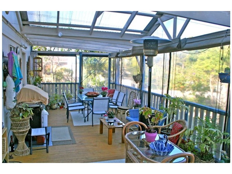 48 Church St, Ulladulla NSW 2539