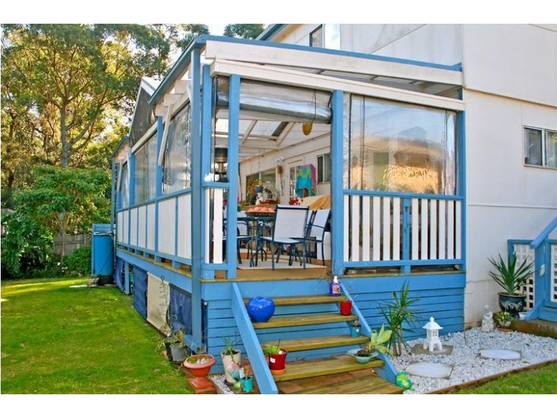 48 Church St, Ulladulla NSW 2539