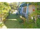 48 Church St, Ulladulla NSW 2539