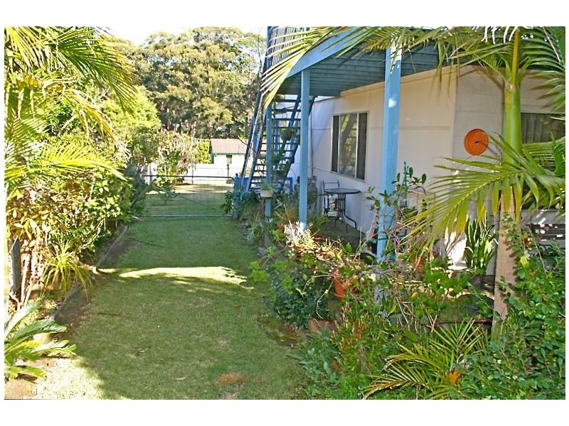 48 Church St, Ulladulla NSW 2539