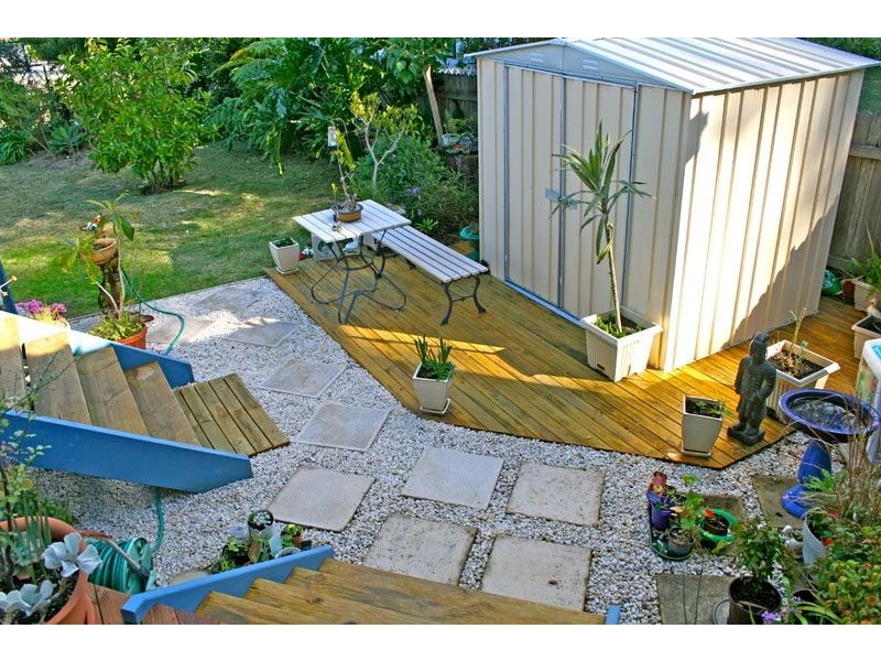 48 Church St, Ulladulla NSW 2539