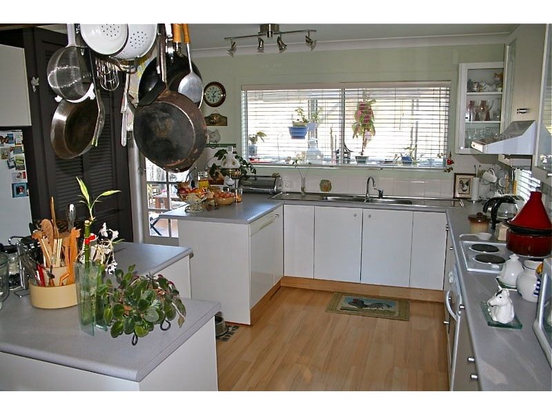 48 Church St, Ulladulla NSW 2539