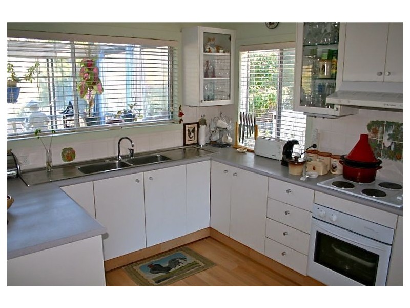 48 Church St, Ulladulla NSW 2539