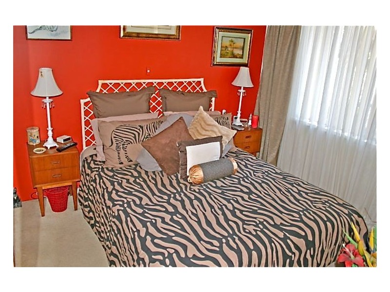 48 Church St, Ulladulla NSW 2539