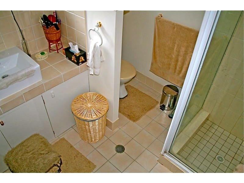 48 Church St, Ulladulla NSW 2539