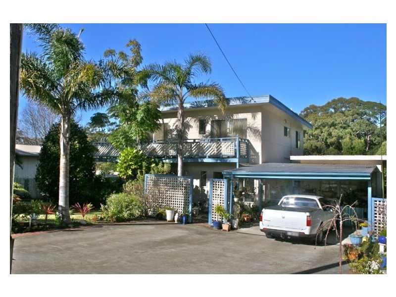 48 Church St, Ulladulla NSW 2539