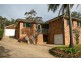82 Kings Point Drive, Kings Point NSW 2539