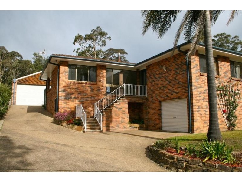 82 Kings Point Drive, Kings Point NSW 2539