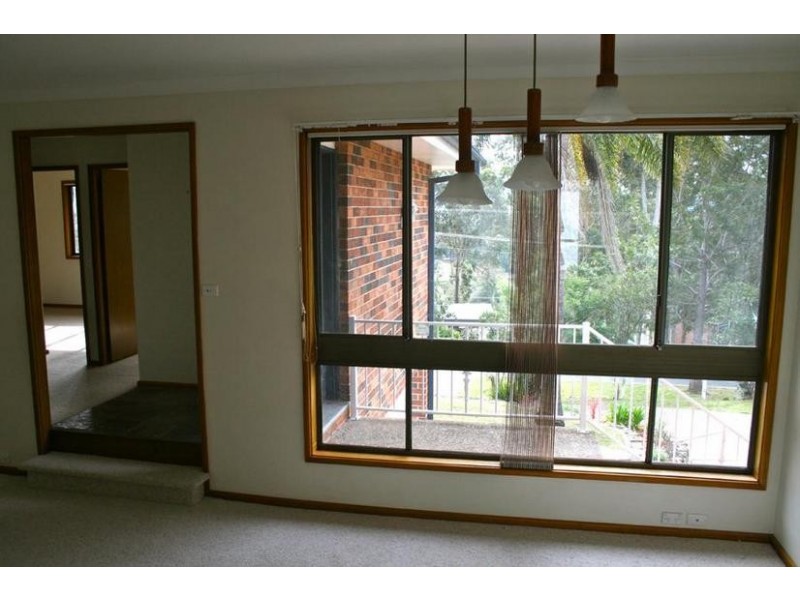 82 Kings Point Drive, Kings Point NSW 2539