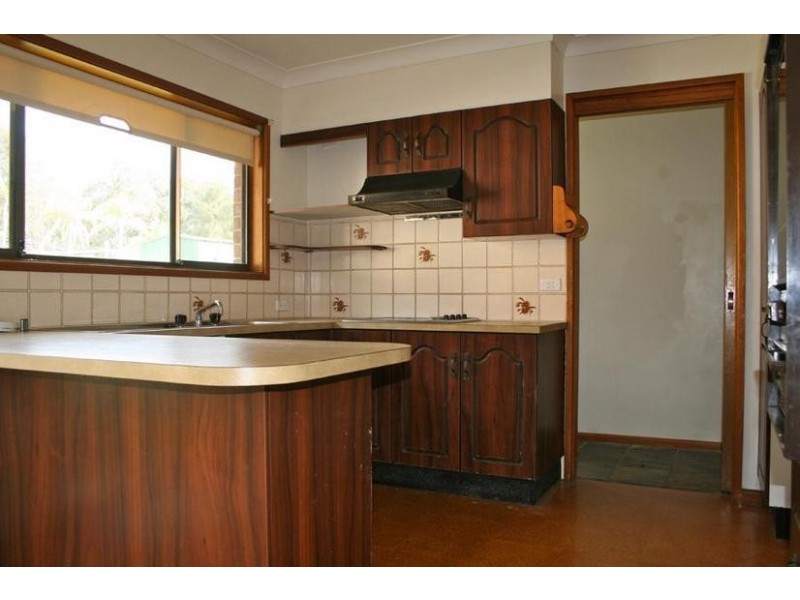 82 Kings Point Drive, Kings Point NSW 2539