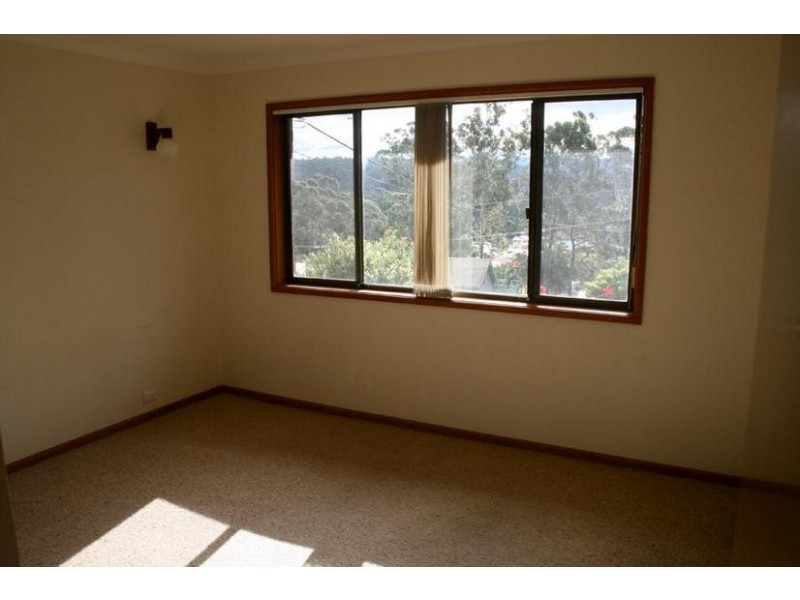 82 Kings Point Drive, Kings Point NSW 2539