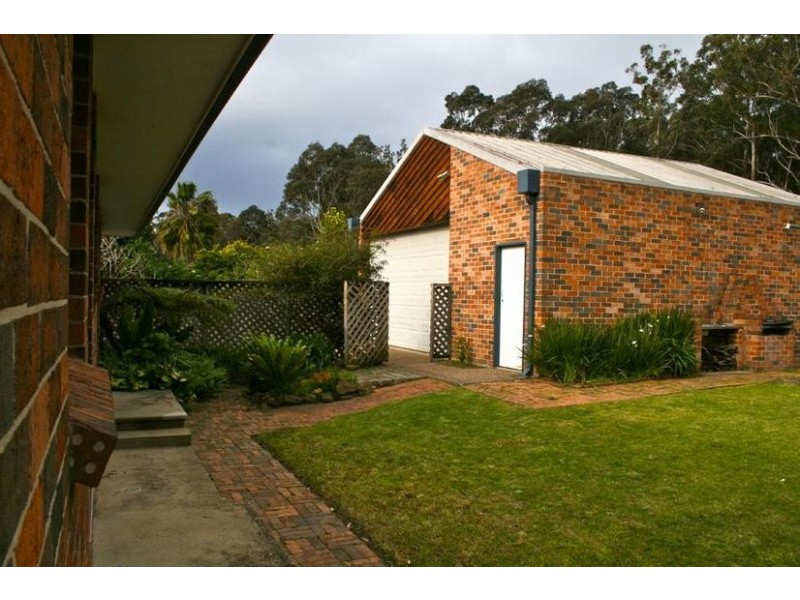 82 Kings Point Drive, Kings Point NSW 2539