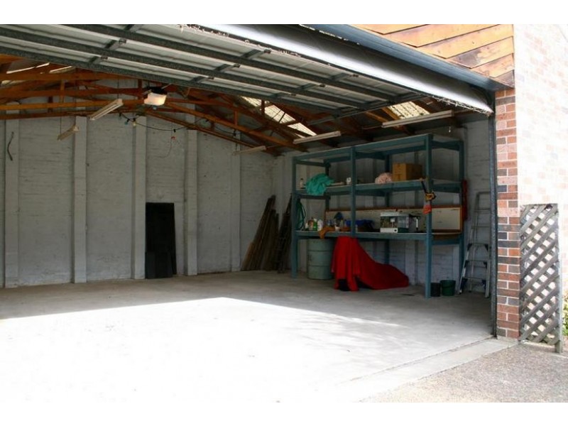 82 Kings Point Drive, Kings Point NSW 2539