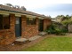 82 Kings Point Drive, Kings Point NSW 2539