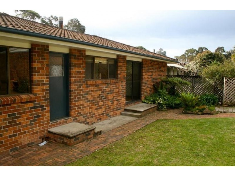 82 Kings Point Drive, Kings Point NSW 2539
