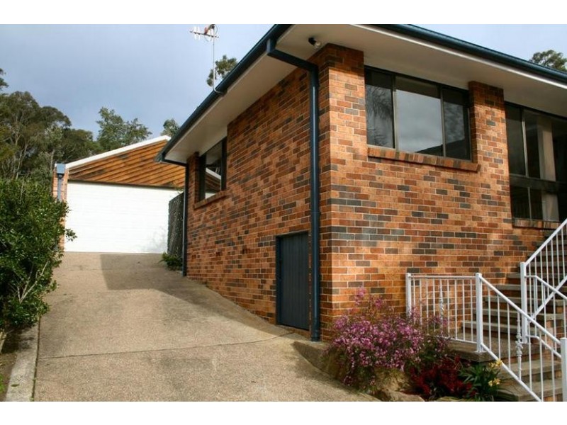 82 Kings Point Drive, Kings Point NSW 2539