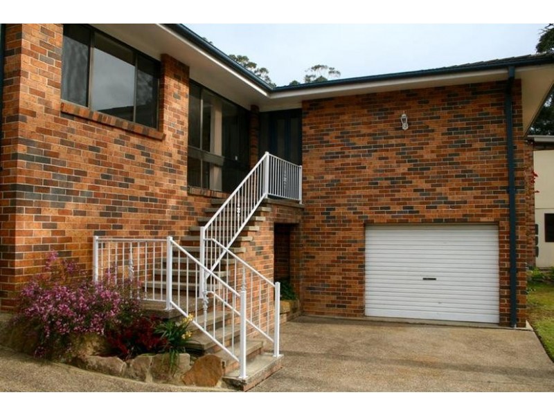 82 Kings Point Drive, Kings Point NSW 2539