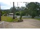 82 Kings Point Drive, Kings Point NSW 2539