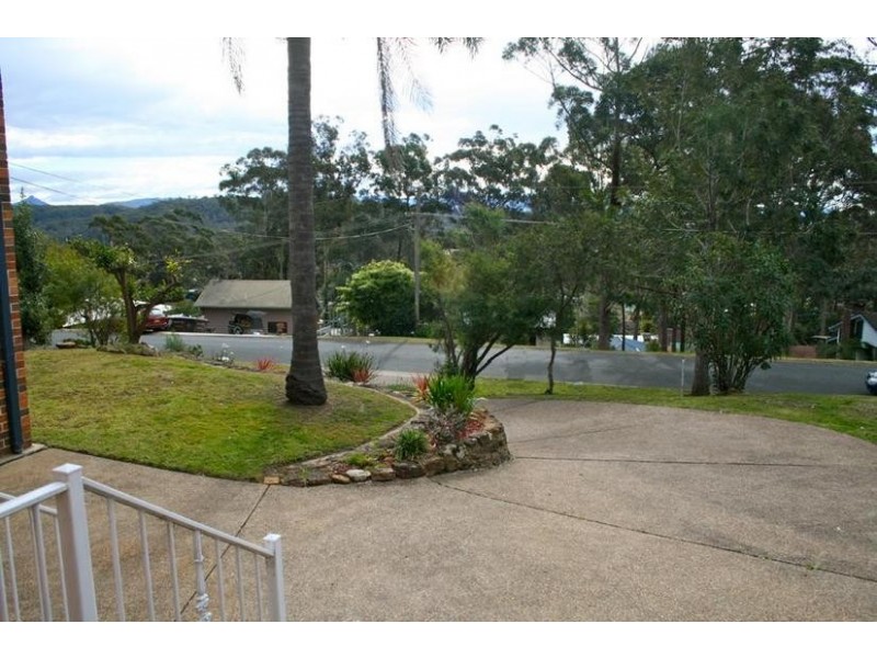 82 Kings Point Drive, Kings Point NSW 2539