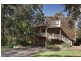 15c Church St, Ulladulla NSW 2539