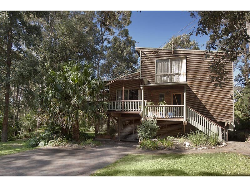 15c Church St, Ulladulla NSW 2539