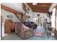 15c Church St, Ulladulla NSW 2539
