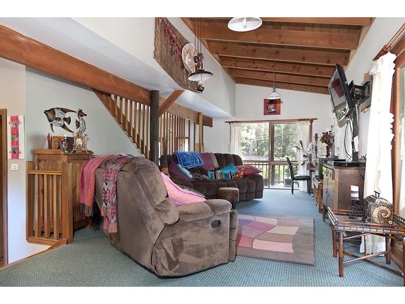 15c Church St, Ulladulla NSW 2539